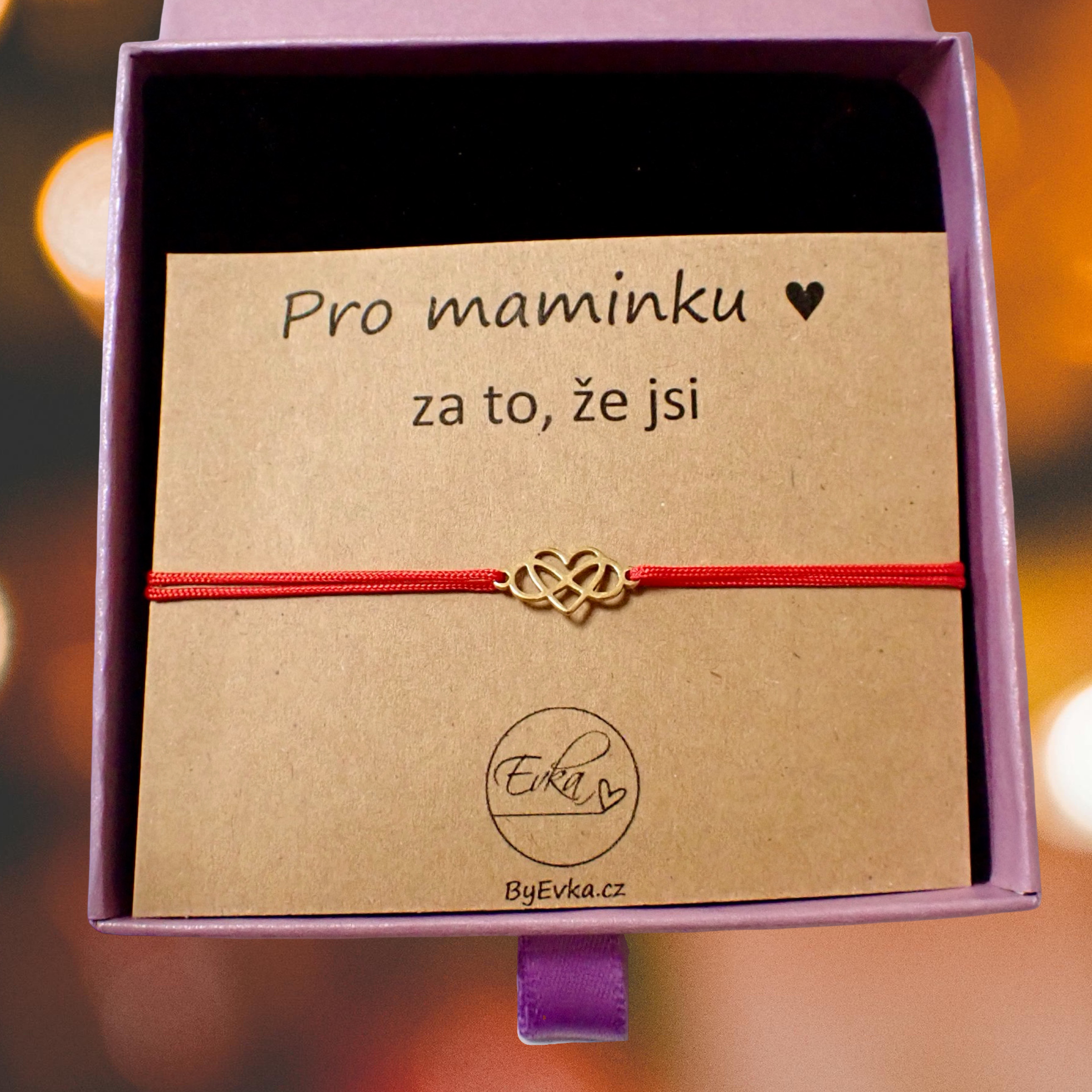 By Evka - Vánoční dárkové tipy (246)